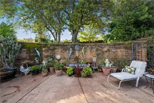 4706 Via Tala, Fallbrook, CA 92028 - Photo 39