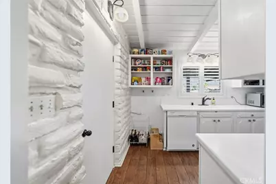 4706 Via Tala, Fallbrook, CA 92028 - Photo 21