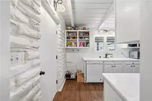 4706 Via Tala, Fallbrook, CA 92028 - Photo 21