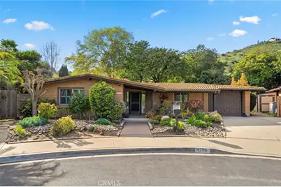 4706 Via Tala, Fallbrook, CA 92028 - Photo 5