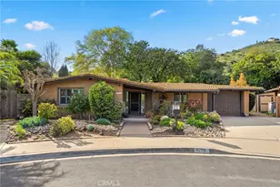 4706 Via Tala, Fallbrook, CA 92028 - Photo 5