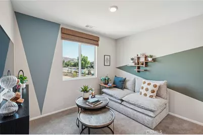 14041 Larissa Street, Moreno Valley, CA 92555 - Photo 7