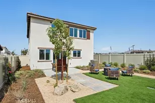 14041 Larissa St, Moreno Valley, CA 92555 - Photo 13