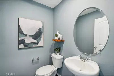 14041 Larissa Street, Moreno Valley, CA 92555 - Photo 5