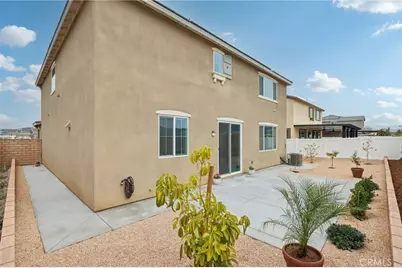 5091 Banjo Way, Hemet, CA 92545 - Photo 29