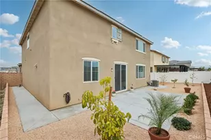 5091 Banjo Wy, Hemet, CA 92545 - Photo 29