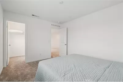 5091 Banjo Way, Hemet, CA 92545 - Photo 19