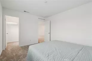 5091 Banjo Wy, Hemet, CA 92545 - Photo 19