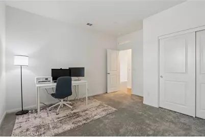 5091 Banjo Way, Hemet, CA 92545 - Photo 13