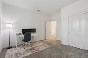 5091 Banjo Wy, Hemet, CA 92545 - Photo 13