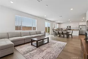 5091 Banjo Wy, Hemet, CA 92545 - Photo 5