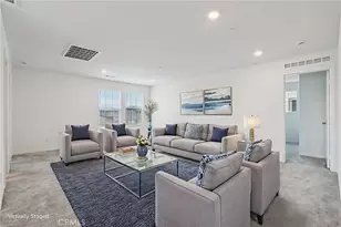 5091 Banjo Wy, Hemet, CA 92545 - Photo 15