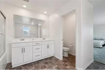 5091 Banjo Way, Hemet, CA 92545 - Photo 25