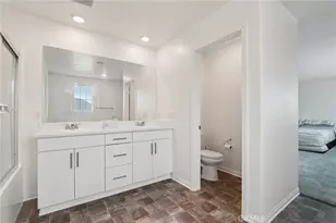 5091 Banjo Wy, Hemet, CA 92545 - Photo 25