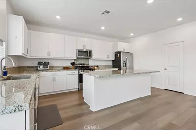 5091 Banjo Way, Hemet, CA 92545 - Photo 9