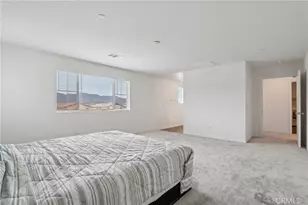 5091 Banjo Wy, Hemet, CA 92545 - Photo 21