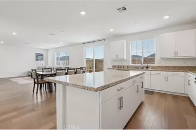 5091 Banjo Way, Hemet, CA 92545 - Photo 11