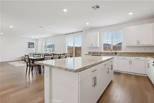 5091 Banjo Wy, Hemet, CA 92545 - Photo 11