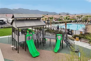 5091 Banjo Wy, Hemet, CA 92545 - Photo 33