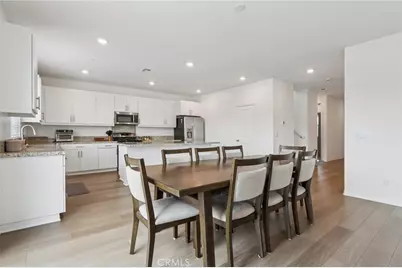 5091 Banjo Way, Hemet, CA 92545 - Photo 7