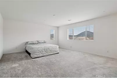 5091 Banjo Way, Hemet, CA 92545 - Photo 23