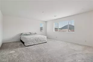 5091 Banjo Wy, Hemet, CA 92545 - Photo 23