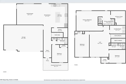 5091 Banjo Way, Hemet, CA 92545 - Photo 35