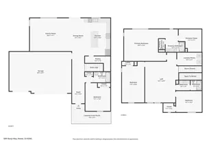 5091 Banjo Wy, Hemet, CA 92545 - Photo 35