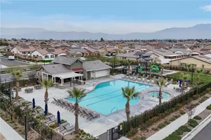 5091 Banjo Wy, Hemet, CA 92545 - Photo 31