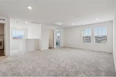 5091 Banjo Way, Hemet, CA 92545 - Photo 17