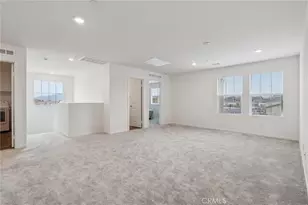 5091 Banjo Wy, Hemet, CA 92545 - Photo 17