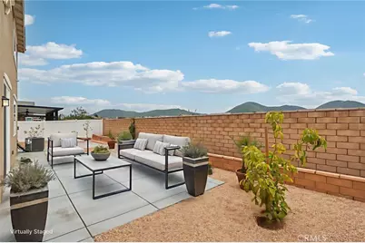 5091 Banjo Way, Hemet, CA 92545 - Photo 27