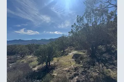 44555 Journeys, Aguanga, CA 92536 - Photo 19