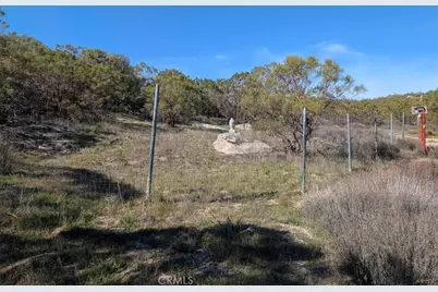 44555 Journeys, Aguanga, CA 92536 - Photo 3