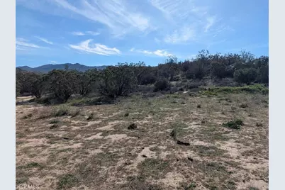 44555 Journeys, Aguanga, CA 92536 - Photo 11