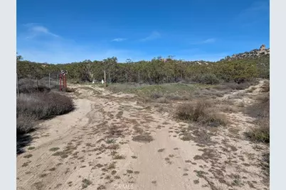 44555 Journeys, Aguanga, CA 92536 - Photo 9