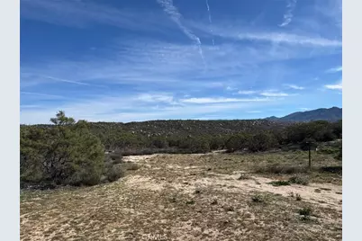 44555 Journeys, Aguanga, CA 92536 - Photo 17