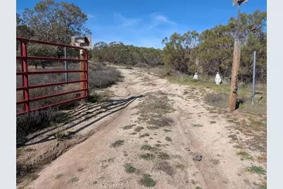 44555 Journeys, Aguanga, CA 92536 - Photo 1