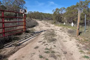 44555 Journeys, Aguanga, CA 92536 - Photo 1