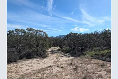 44555 Journeys, Aguanga, CA 92536 - Photo 15