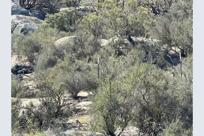 44555 Journeys, Aguanga, CA 92536 - Photo 25