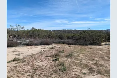44555 Journeys, Aguanga, CA 92536 - Photo 13