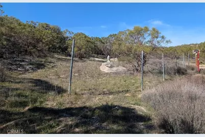 44555 Journeys, Aguanga, CA 92536 - Photo 3