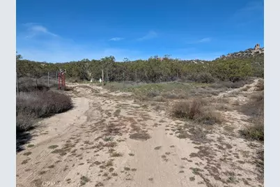 44555 Journeys, Aguanga, CA 92536 - Photo 9
