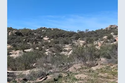 44555 Journeys, Aguanga, CA 92536 - Photo 21