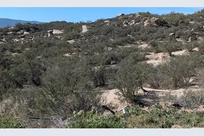 44555 Journeys, Aguanga, CA 92536 - Photo 23