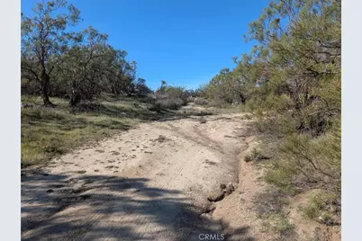 44555 Journeys, Aguanga, CA 92536 - Photo 5