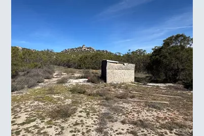 44555 Journeys, Aguanga, CA 92536 - Photo 7