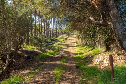 0 Sandia Creek, Temecula, CA 92590 - Photo 5