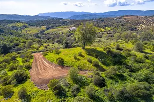 0 Sandia Creek, Temecula, CA 92590 - Photo 9